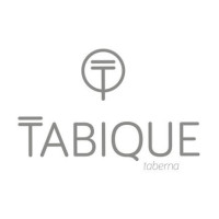 Tabique inside