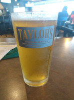 Taylor's Pub Grill At Nora food