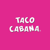 Taco Cabana food