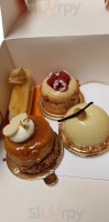 Patisserie Chocolaterie Frederic Cassel food