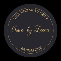 Crave By Leena food