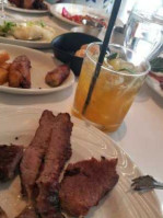 Fogo De Chao Long Island food