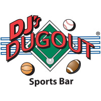 Dj's Dugout Sports Aksarben Village outside