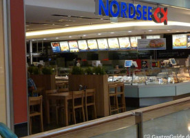 Nordsee inside