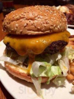 Outback Steakhouse Commack food