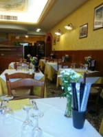 Trattoria Con Alloggio Alla Cartiera food