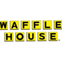 Waffle House food