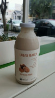 Urban Remedy food