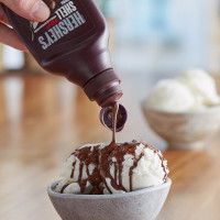 Hershey's Ice Cream food