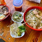 Chaolong Food House food