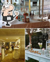 Braga Ristorazione E Catering Di Belometti Flora E Gerolamo C food