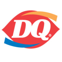 Dairy Queen (treat) food