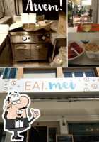 Eat.mei Casual Street Food food