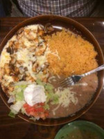 Casa Vallarta Lake Katrine Ny food