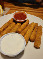 Applebee's Grill food