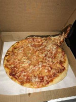 Bravo Pizza Of Avondale food