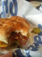 Culver's food