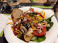 Salad&co food