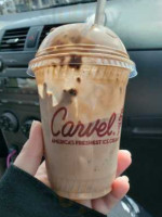 Carvel food