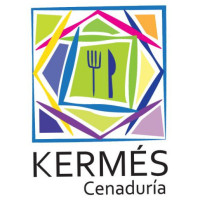 Kermes Cenaduria food