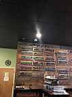 14th Star Brewing food