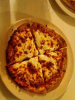 Gambino's Pizza food