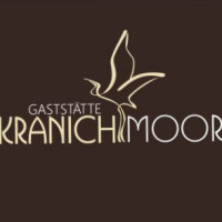 Gaststatte Kranichmoor food