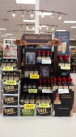 Nh Liquor Wine Outlet food