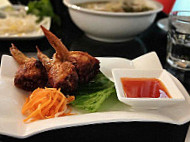 Ipho Vietnamese Cuisine food