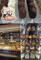 Pasticceria S. Martino food