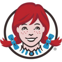 Wendy's Restaurants food