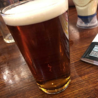 The Spon Gate (wetherspoon) food