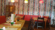 Amigos Mexican Bury St Edmunds food