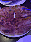 Bermondsey Tandoori food