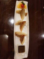 Sushishima Japanese food