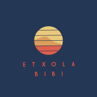 etxola bibi food