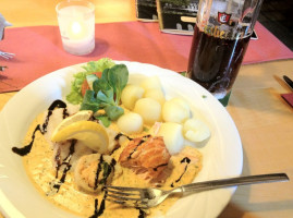 Brodhaus Einbeck food