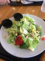 Saladworks food