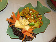 Jintana Thai Ambleside food