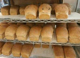 Great Harvest Bread food