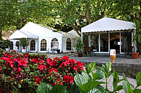 Quinta De Sao Domingos outside