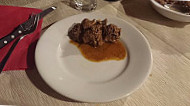 Locanda Carnicelli food