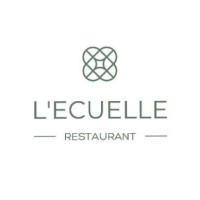 L'ecuelle food