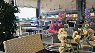 Saloma Port Del Masnou food