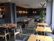 Prezzo Shepperton food