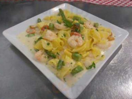 Pastaidea food