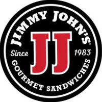 Jimmy John's food