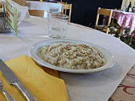 Monastra Francesca Trattoria Da Gastone food