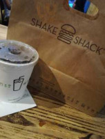 Shake Shack food