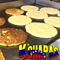 K'chapas inside